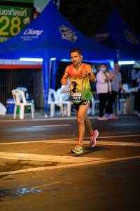 BIB: 5417
                            <button type="button" onclick="openModal(15631362)" class="btn btn-primary btn-sm float-right btn-popup" data-toggle="modal" data-target=".modal-high-quality">
                        <i class="fas fa-shopping-cart"></i> Add to Cart
                    </button>
                                            <button type="button" onclick="isThisMe(15631362, true)" class="btn btn-success btn-sm float-right btn-popup btn-isme hidden" data-toggle="tooltip" data-placement="bottom" title="นี่คือรูปของคุณใช่ไหม คลิกที่นี่เพื่อเอาเข้าอัลบั้ม">
                        <i class="fas fa-plus"></i> Add to album
                    </button>
                    <button type="button" onclick="isThisMe(15631362, false)" class="btn btn-warning btn-sm float-right btn-popup btn-isnotme hidden">
                        <i class="fas fa-ban"></i> Remove from album
                    </button>